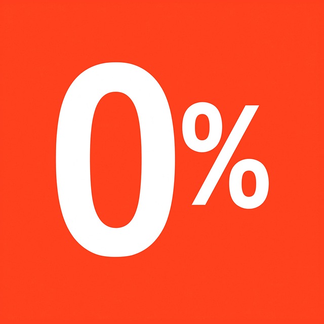 Безкоштовні позики | Перший кредит під 0%