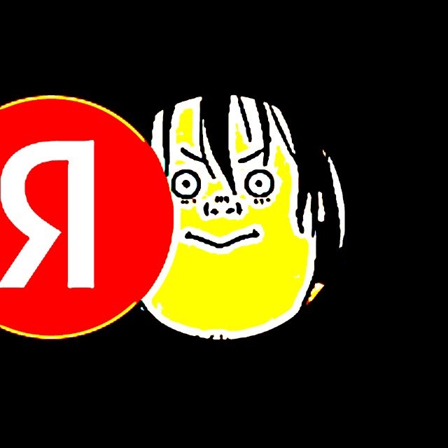 Н@сильствᴇɴɴыᴇ дᴇйствия нᴀд тᴘʏп0м¡🪱