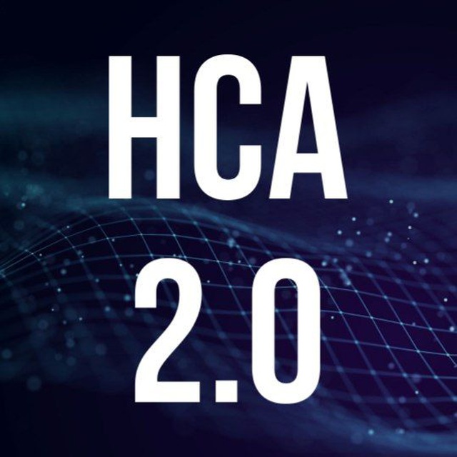 Практикум НСА 2.0. Лист ожидания.