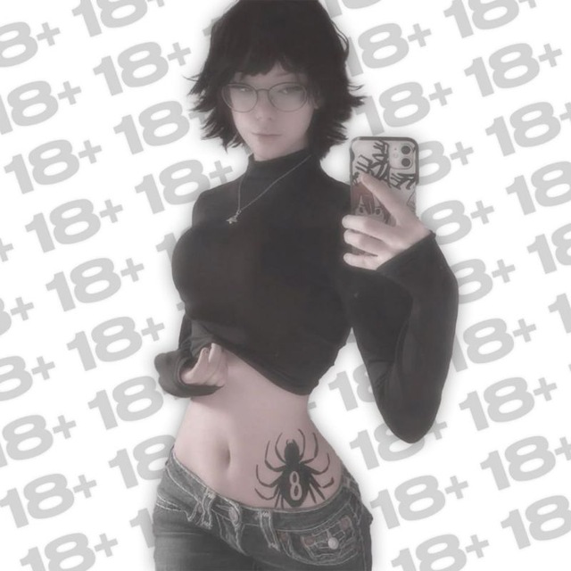 СТУДЕНТКИ 18+ / Сливы СТУДЕНТОК
