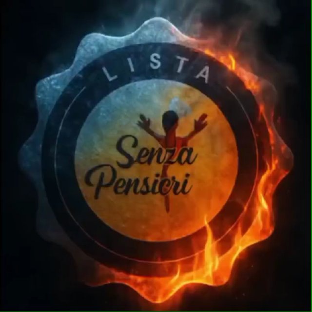 VETRINA SENZA PENSIERI