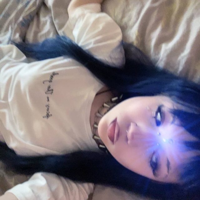 GDE LIL POLLI?