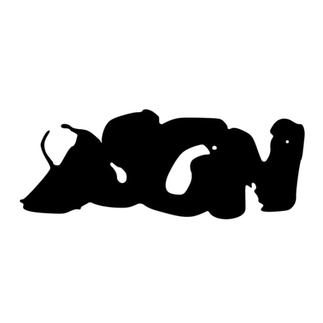 DSGN CLUB | Всё для дизайнера Photoshop, Illustrator, After Effects