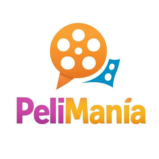 🍿PeliManía