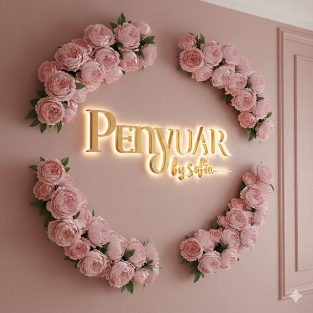 Penyuar_by_Safia