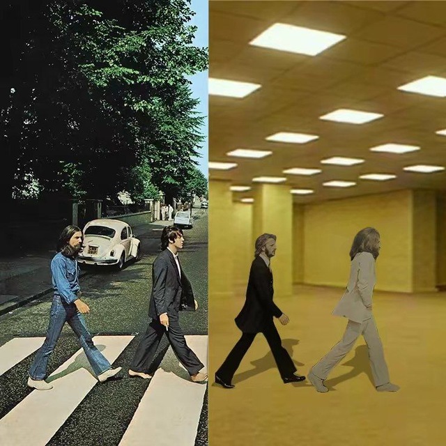 ෧. . . Пустые мысли от Шарлотты 🪭
