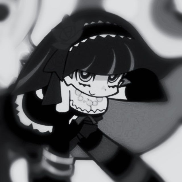 ﹕𐔌﹫𝘪𝘯𝘧𝘰 Кэссуня ⸝⸝˚. ᵎᵎ