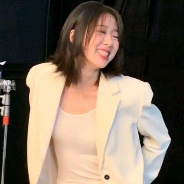 sieun ✶ verse