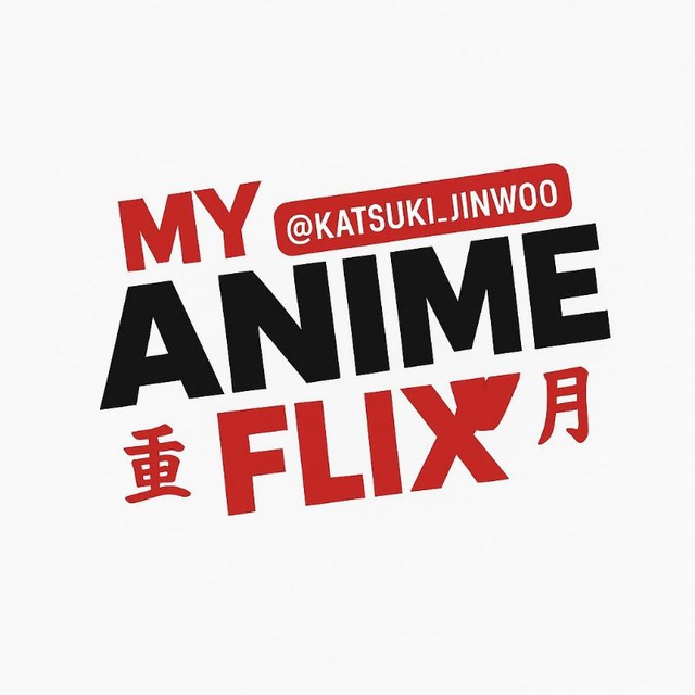 🈯MY ANIME FLIX🈷️