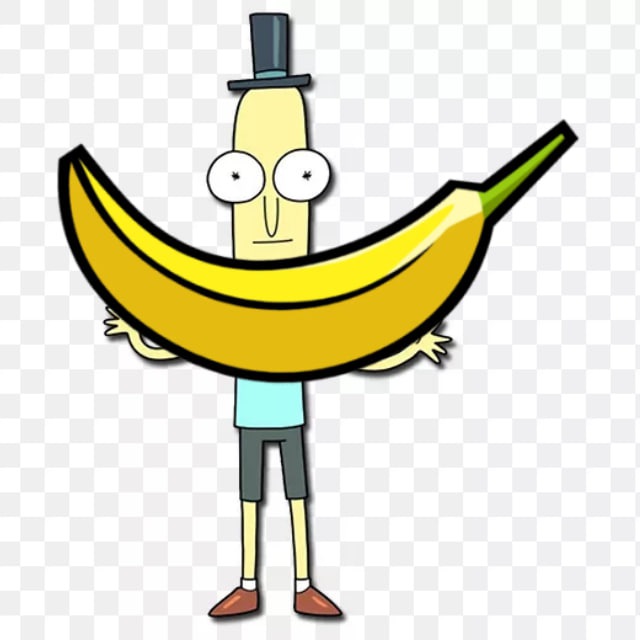 Алёша 🍌