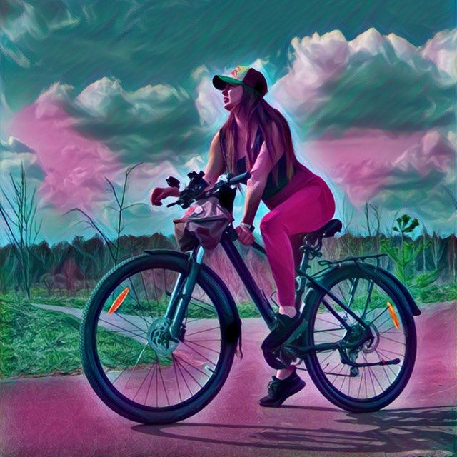 VELOVE