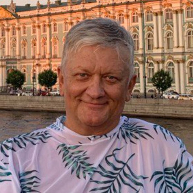 Психосоматика, кинезиология и всё о мире и человеке в Мире.