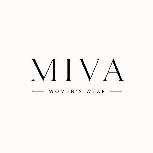 MIVA