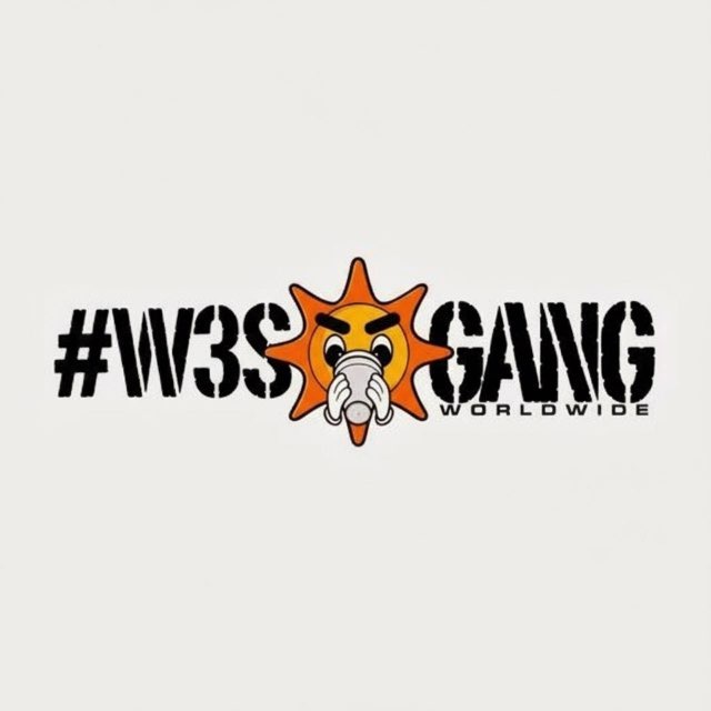 #W3S