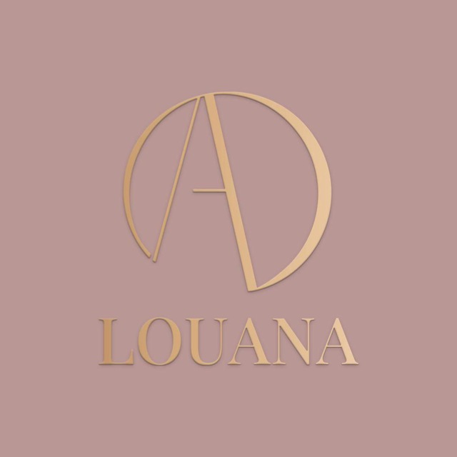 ЛОУАНА💗