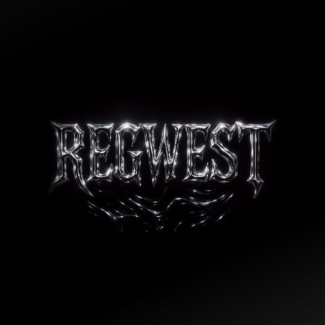 REGWEST