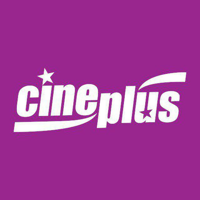 FILMES PLUS ™️