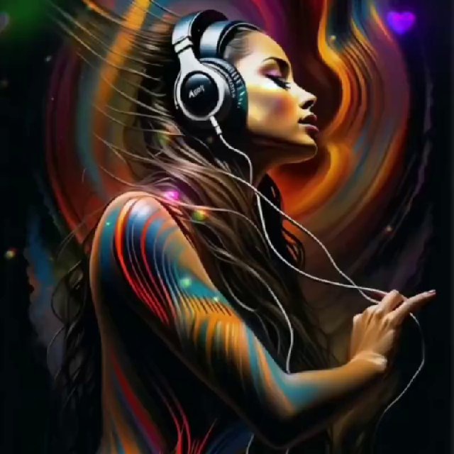 🔊🎧 🅃🄷🄴 🅂🄾🅄🄽🄳 🄾🄵 🅃🄾🄼🄾🅁🅁🄾🅆🎧🔊🇪 🇱 🇪 🇨 🇹 🇷 🇮 🇨 🇲 🇺 🇸 🇮 🇨
