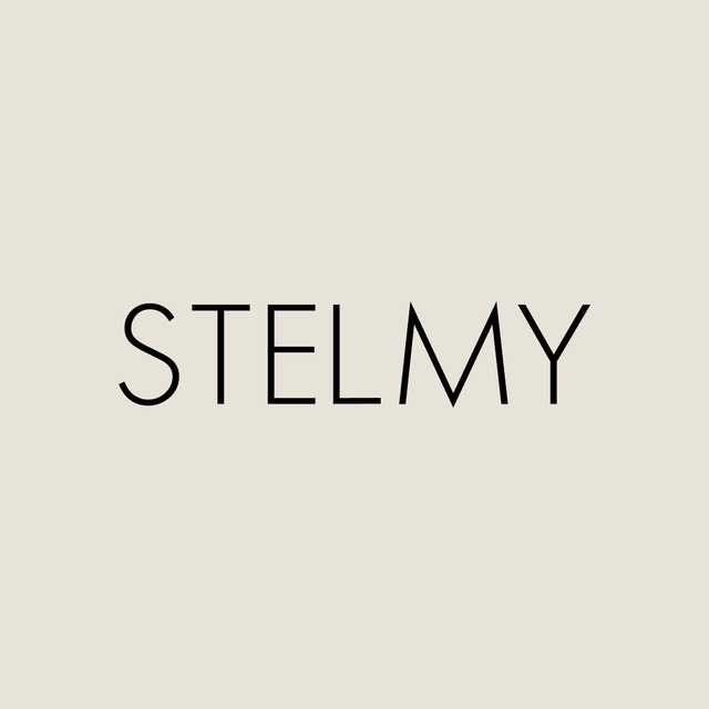 STELMY