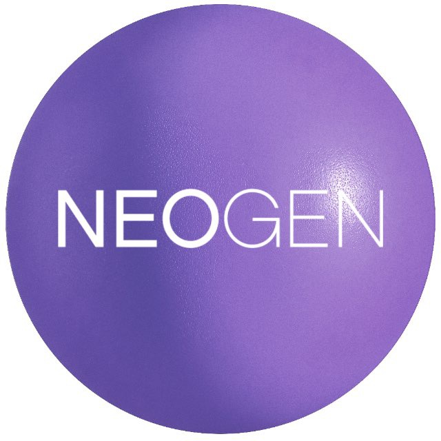Neogen