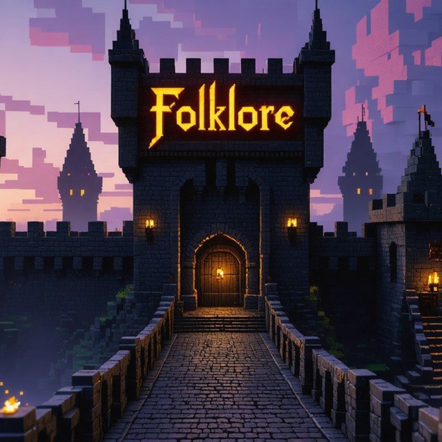 F O L K L O R E