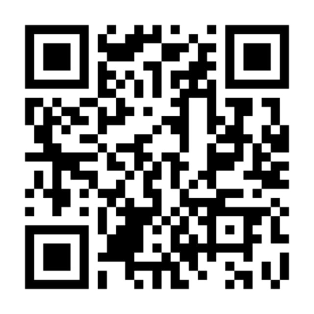 Mонетизация телеграм канала