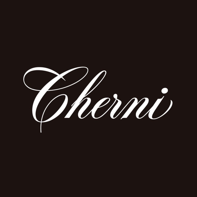 Cherni