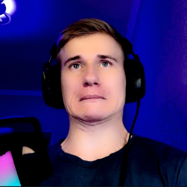 BukieBro