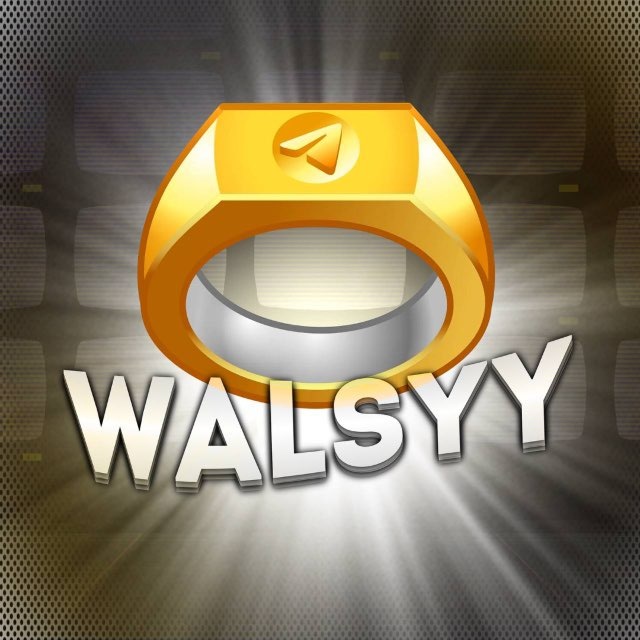 walsyy | nft