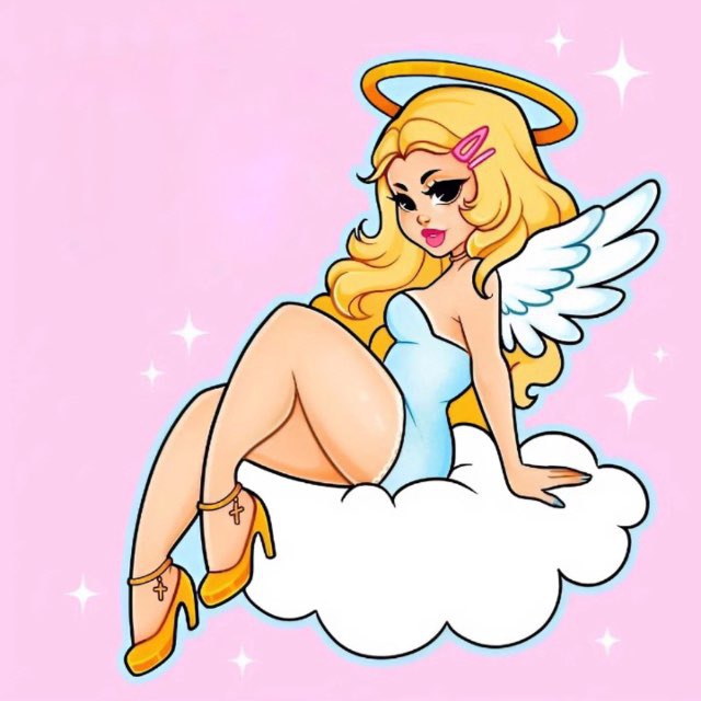 отзывы rich witch