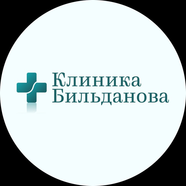 Денервация, уролог андролог