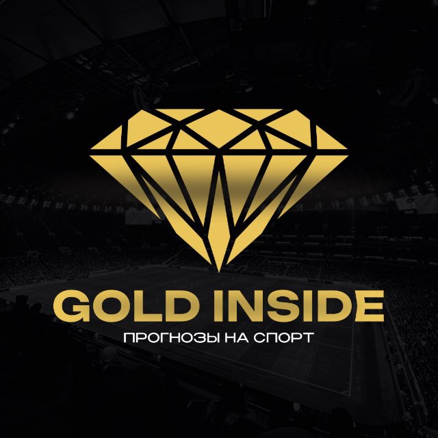 GOLD COMMUNITY