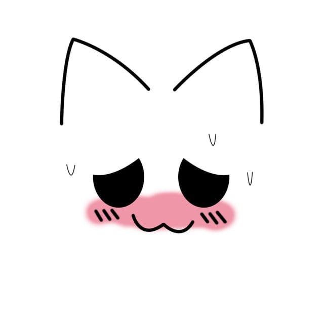 Stickers R34