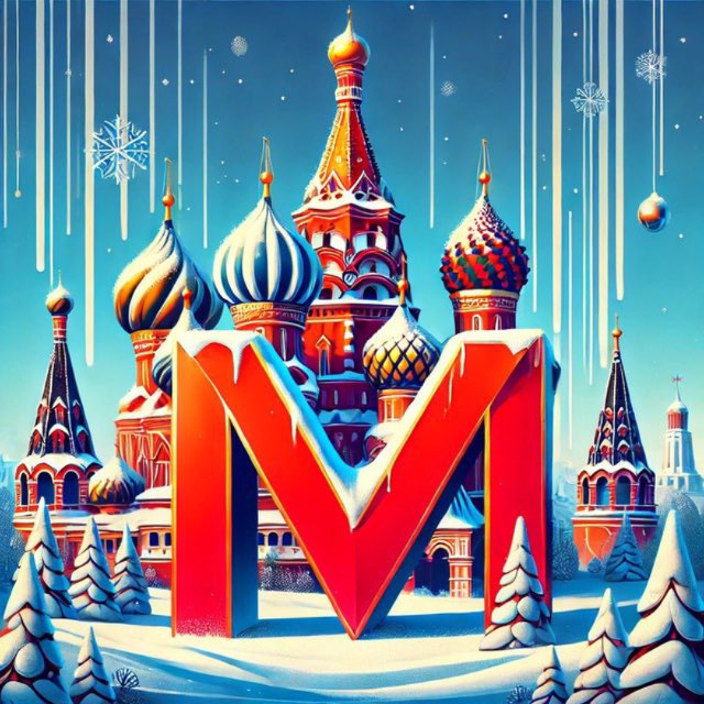 Переходник на канал