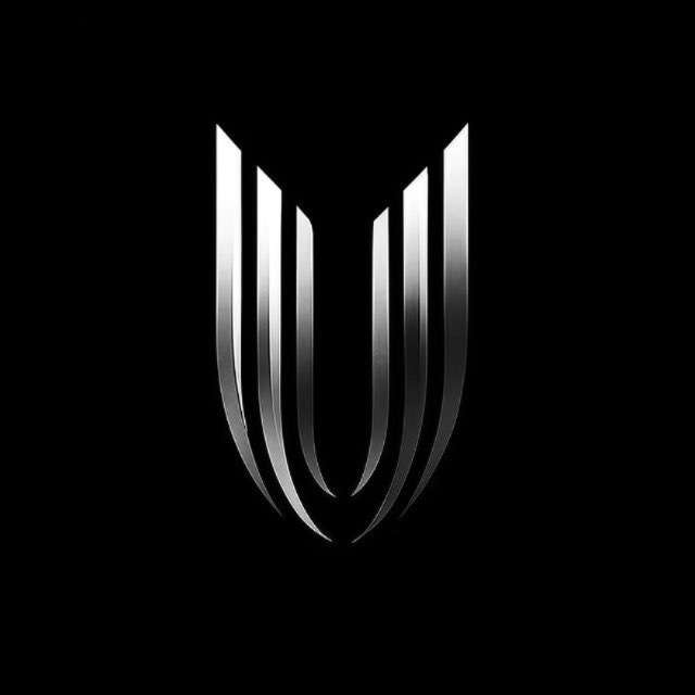 ULTIMA MOTORS