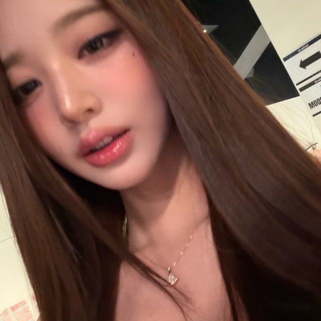 💕