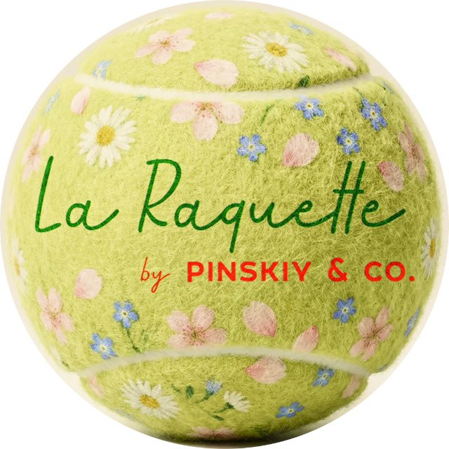 La Raquette