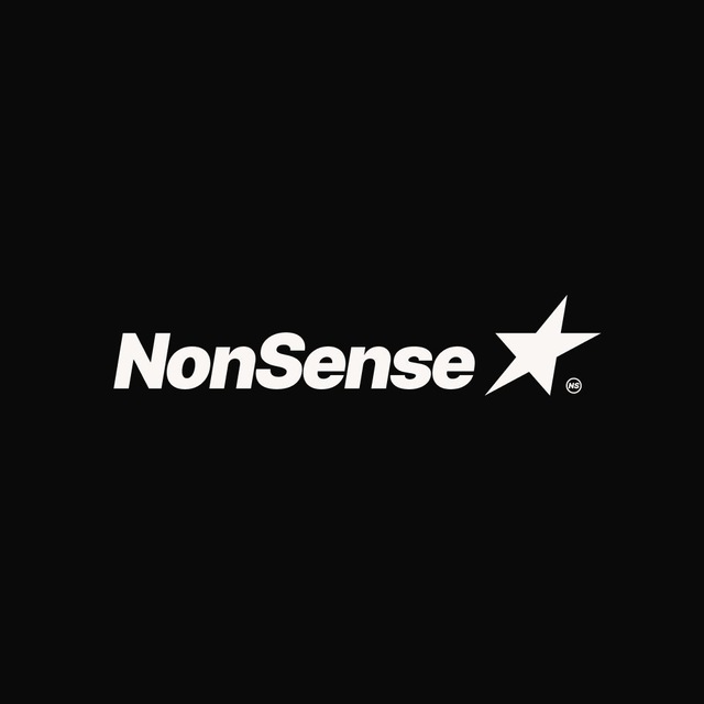 Nonsense