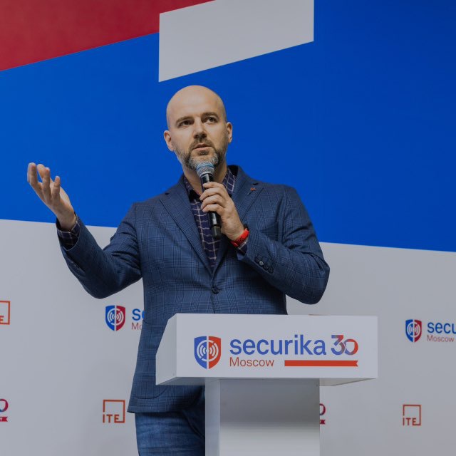 Просто о нормах с Борисом Романовым