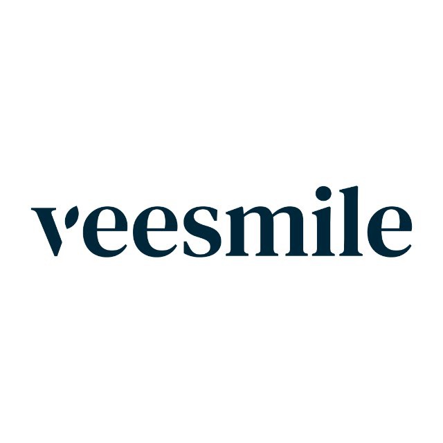 VEESMILE