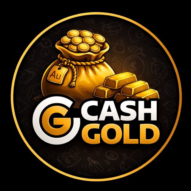 Cashgold / СКУПКА ЗОЛОТА
