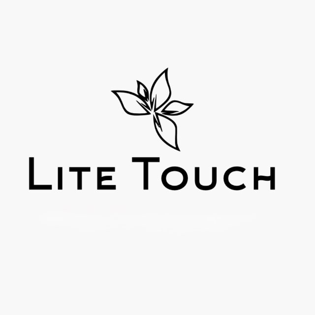 Lite Touch СПБ 🦋 Лазер~LPG