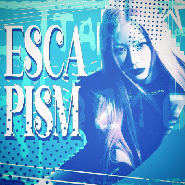 𝗘𝗦𝗖𝗔𝗣𝗜𝗦𝗠 𝗜𝗡𝗙𝗢.