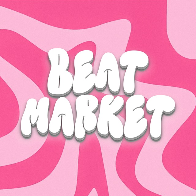 BEAT MARKET