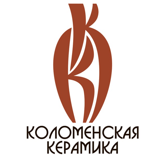 Коломенская керамика