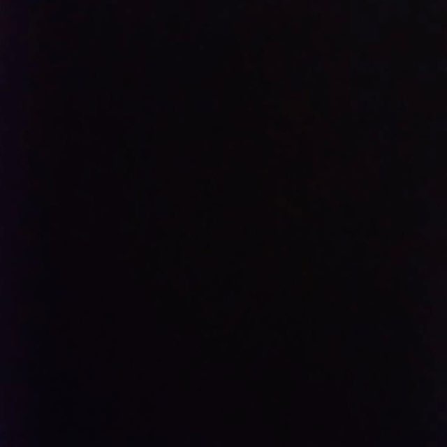 ︎ ︎︎︎ ︎ ︎ ︎ ︎ ︎ ︎︎ ︎ ︎ ︎ ︎︎ ︎ ︎ ︎