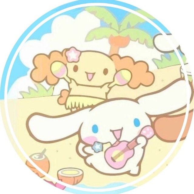 ♯𝑆𝑖𝑎𝑚𝑎'𝑠 𝐼𝑁𝐹𝑂!🌊˙٭