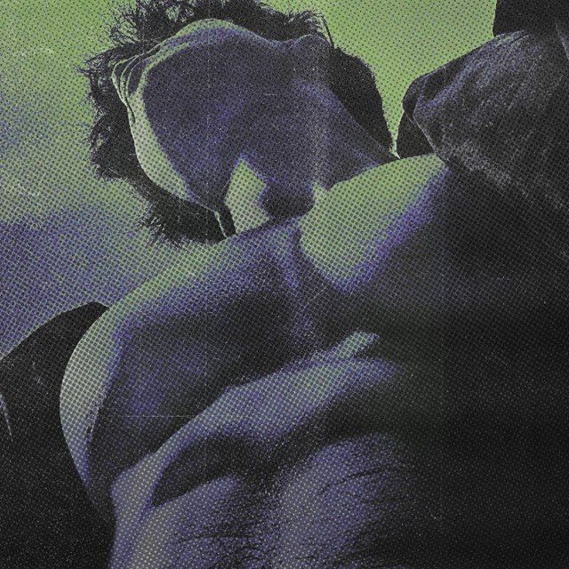 𝐌𝐄𝐍 𝐏𝐎𝐑𝐍 𝐕𝐈𝐏 - 𝐂𝐀𝐓𝐀𝐋𝐎𝐆