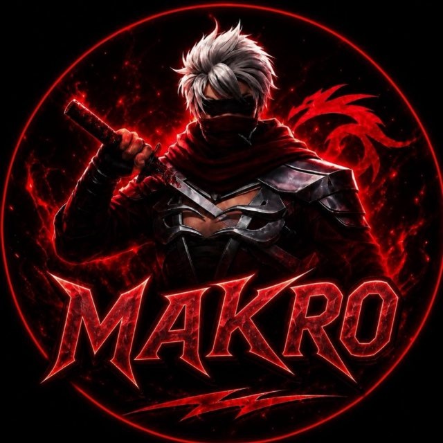 FF MAKRO TJK