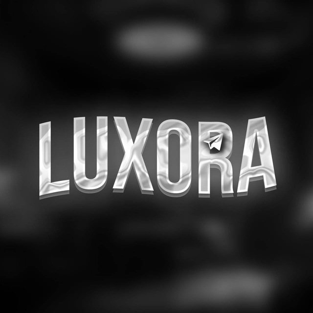 Отзывы LUXORA